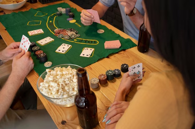 Apuestas Frontón en Vivo